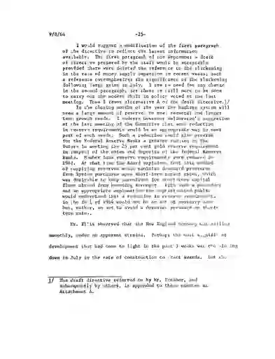 scanned image of document item 25/64