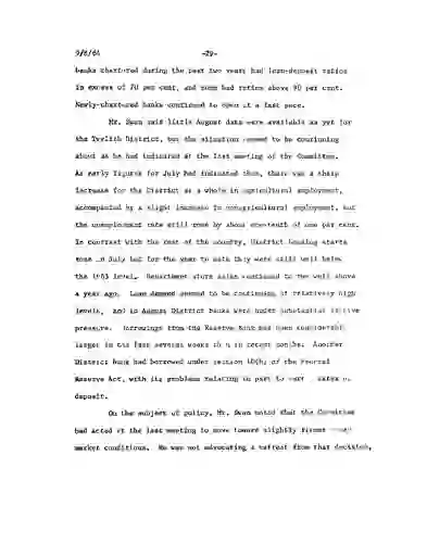 scanned image of document item 29/64