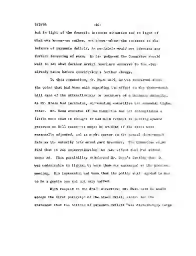 scanned image of document item 30/64