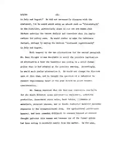 scanned image of document item 31/64