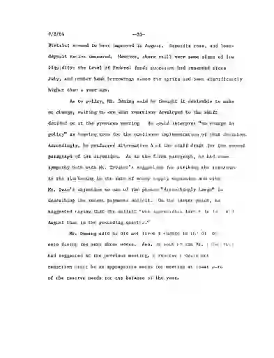 scanned image of document item 33/64