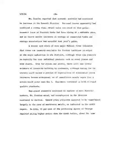 scanned image of document item 34/64