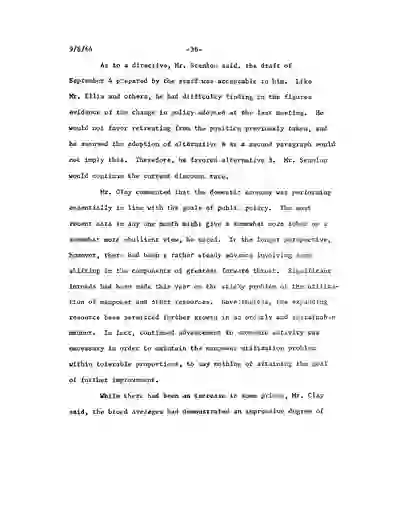 scanned image of document item 36/64