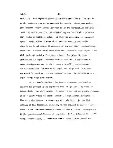 scanned image of document item 37/64