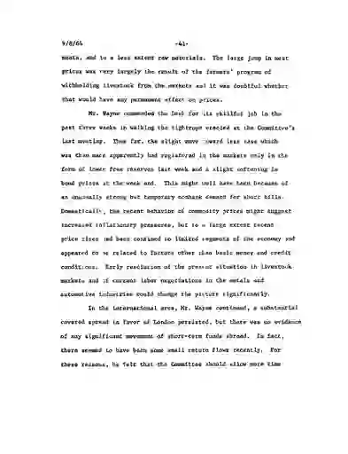 scanned image of document item 41/64