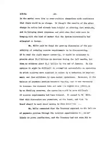 scanned image of document item 43/64