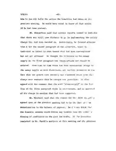 scanned image of document item 47/64