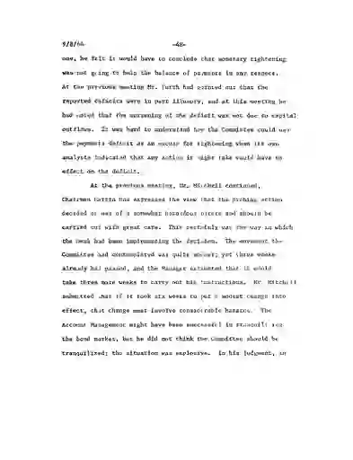 scanned image of document item 48/64