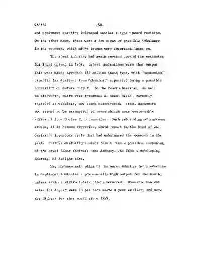 scanned image of document item 50/64