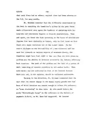 scanned image of document item 52/64