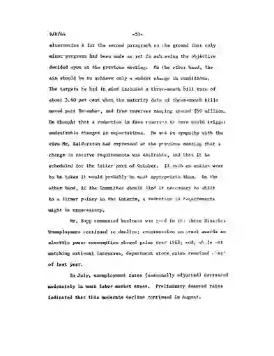 scanned image of document item 53/64