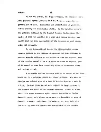 scanned image of document item 55/64