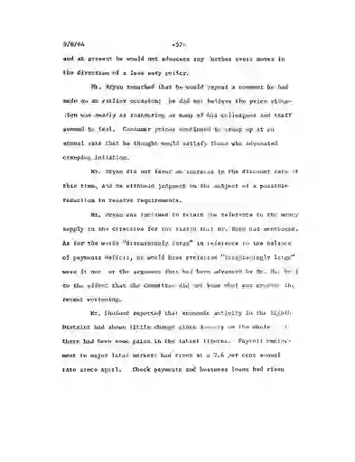 scanned image of document item 57/64