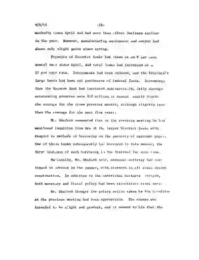 scanned image of document item 58/64