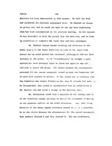 scanned image of document item 59/64