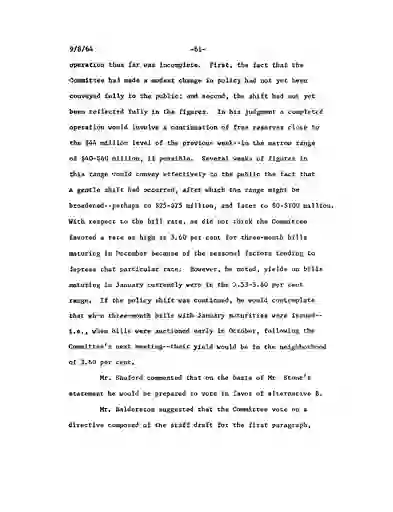 scanned image of document item 61/64