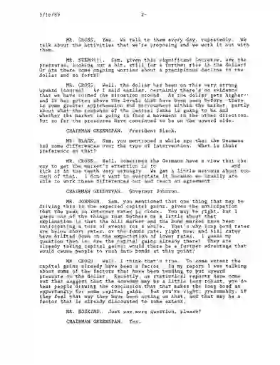 scanned image of document item 4/51