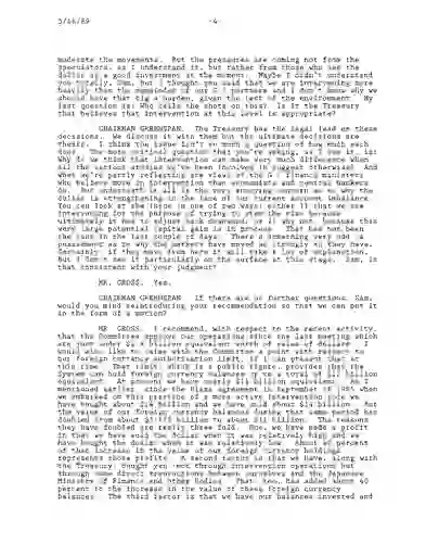 scanned image of document item 6/51