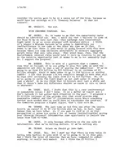 scanned image of document item 8/51