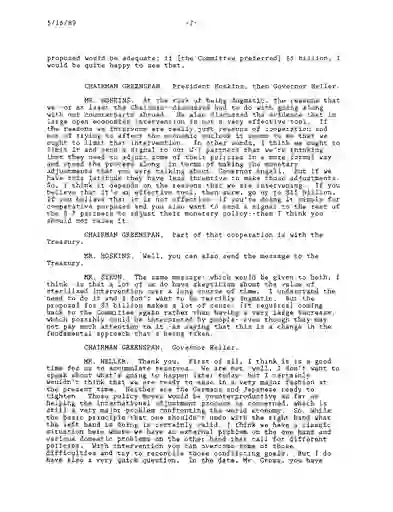 scanned image of document item 9/51