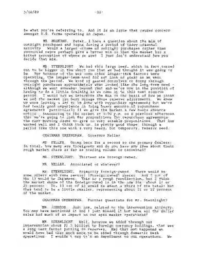 scanned image of document item 13/51