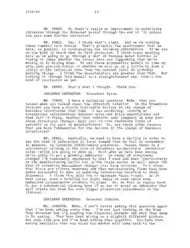 scanned image of document item 15/51