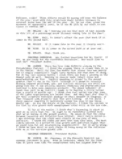 scanned image of document item 18/51