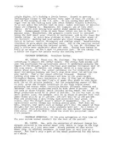 scanned image of document item 19/51