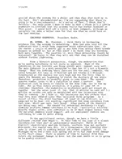 scanned image of document item 22/51