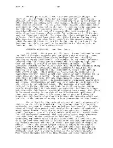 scanned image of document item 23/51