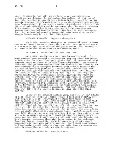 scanned image of document item 26/51