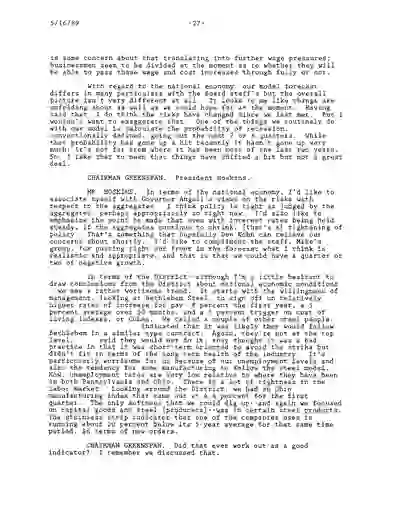 scanned image of document item 29/51