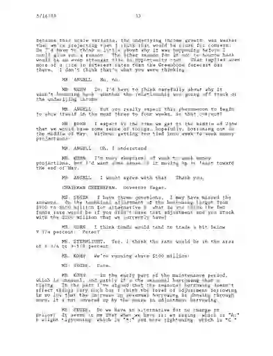 scanned image of document item 35/51