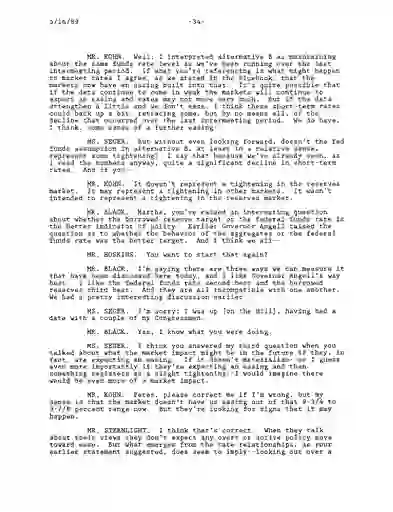 scanned image of document item 36/51