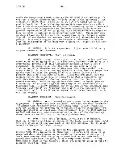 scanned image of document item 41/51