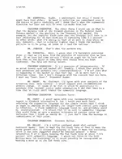 scanned image of document item 43/51