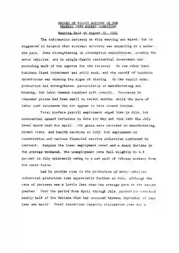 scanned image of document item 2/18