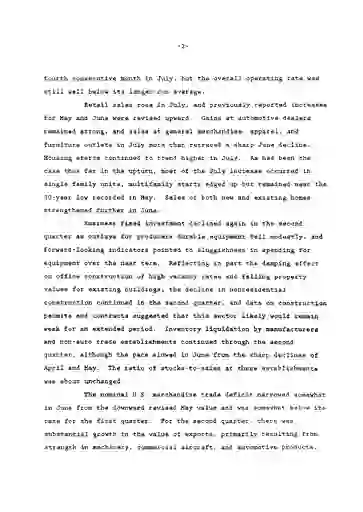 scanned image of document item 3/18