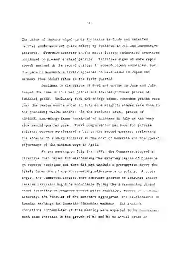 scanned image of document item 4/18