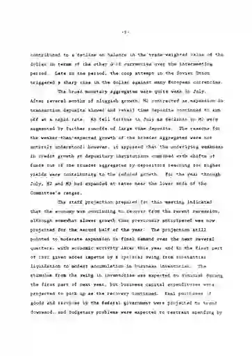 scanned image of document item 6/18