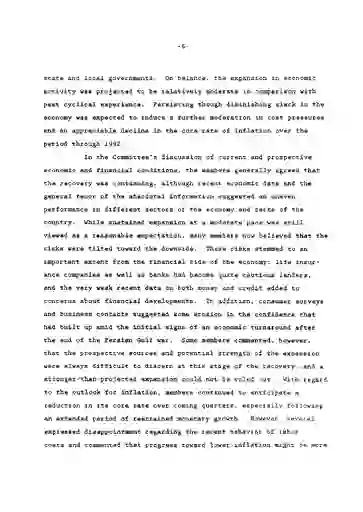 scanned image of document item 7/18