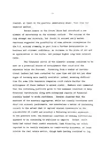 scanned image of document item 8/18