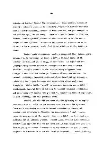 scanned image of document item 10/18