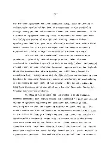 scanned image of document item 11/18