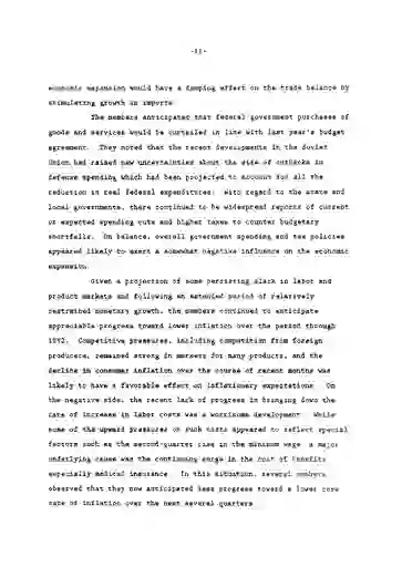 scanned image of document item 12/18