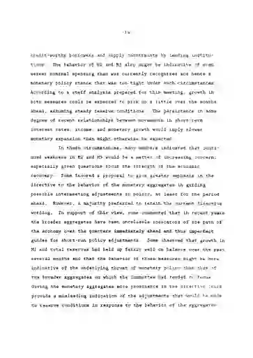 scanned image of document item 15/18