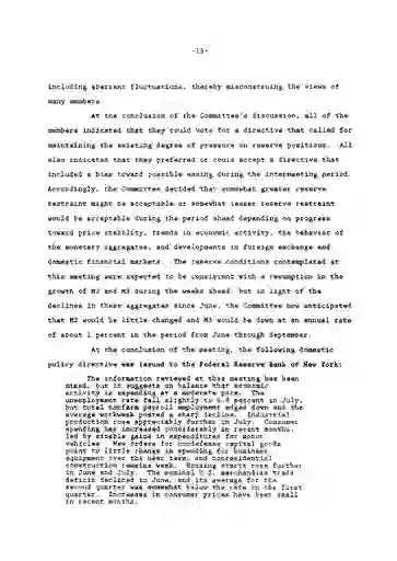 scanned image of document item 16/18