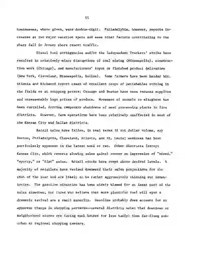 scanned image of document item 4/48