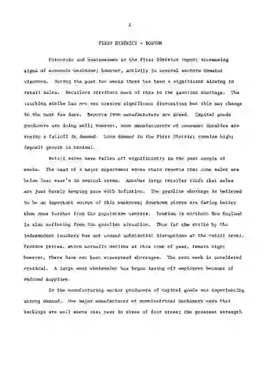 scanned image of document item 8/48