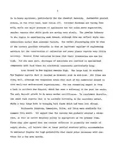 scanned image of document item 9/48